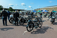 Vintage-motorcycle-club;eventdigitalimages;no-limits-trackdays;peter-wileman-photography;vintage-motocycles;vmcc-banbury-run-photographs